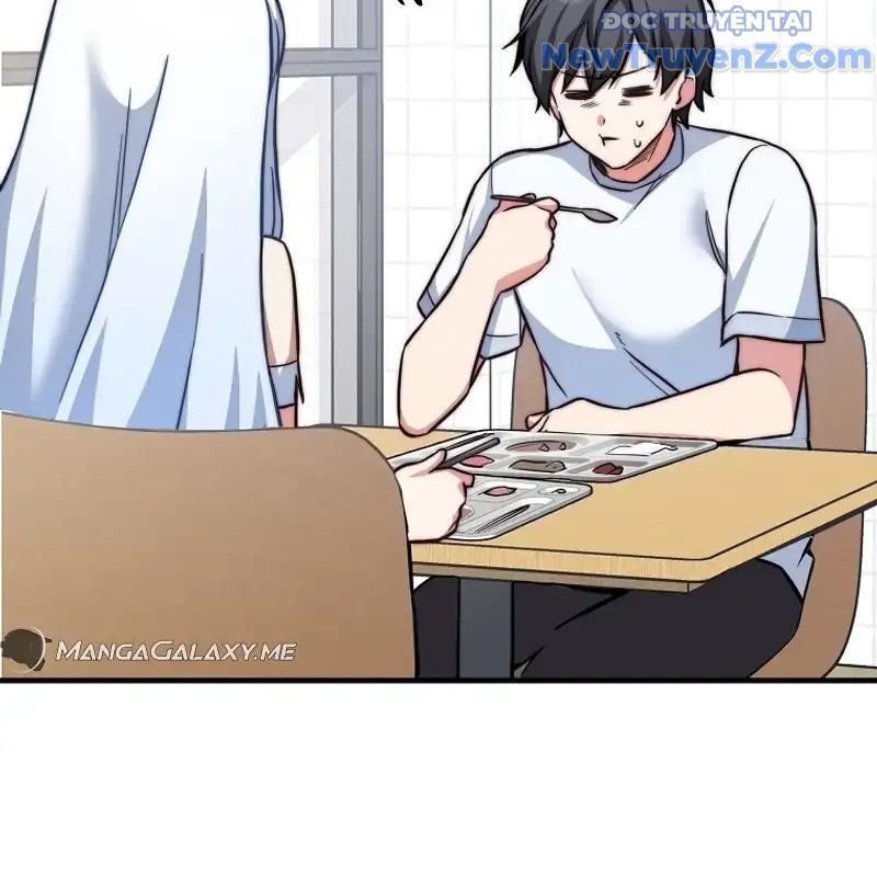 Trở Thành Bạn Thời Thơ Ấu Của Boss Cấp Trung Chap 29 - Next Chap 28