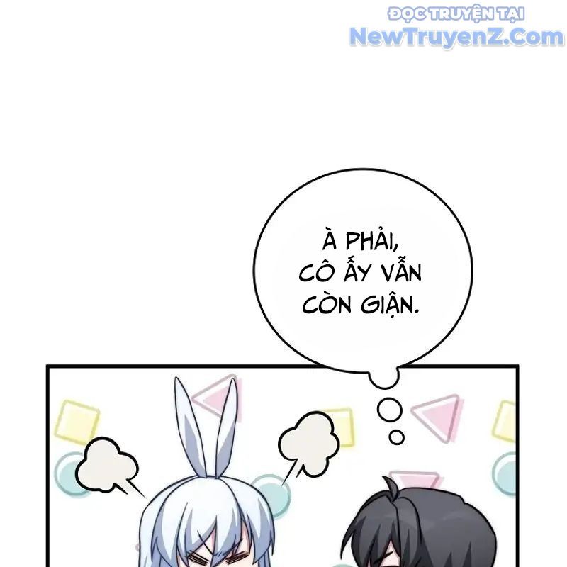 Trở Thành Bạn Thời Thơ Ấu Của Boss Cấp Trung Chap 29 - Next Chap 28