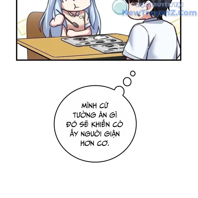 Trở Thành Bạn Thời Thơ Ấu Của Boss Cấp Trung Chap 29 - Next Chap 28
