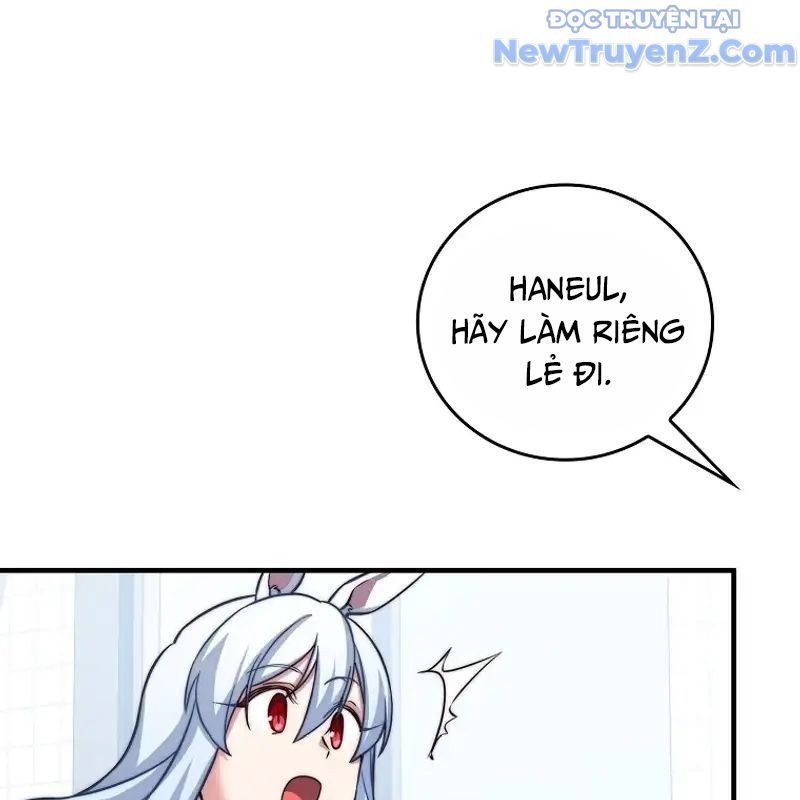 Trở Thành Bạn Thời Thơ Ấu Của Boss Cấp Trung Chap 29 - Next Chap 28