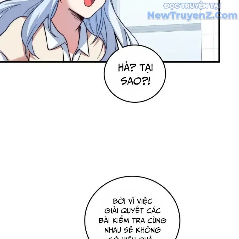 Trở Thành Bạn Thời Thơ Ấu Của Boss Cấp Trung Chap 29 - Next Chap 28