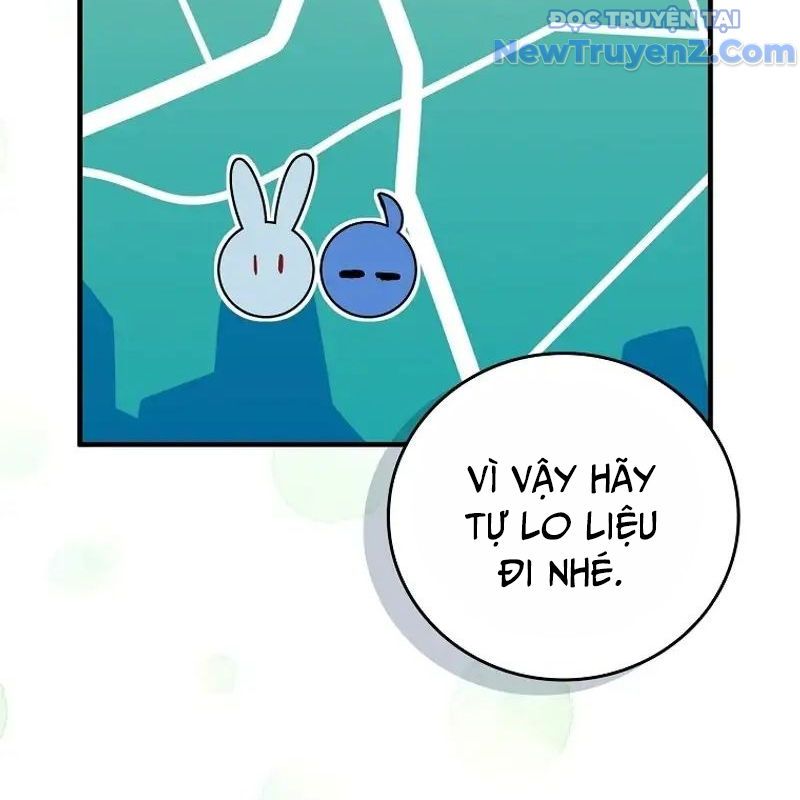 Trở Thành Bạn Thời Thơ Ấu Của Boss Cấp Trung Chap 29 - Next Chap 28