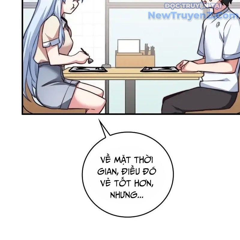 Trở Thành Bạn Thời Thơ Ấu Của Boss Cấp Trung Chap 29 - Next Chap 28