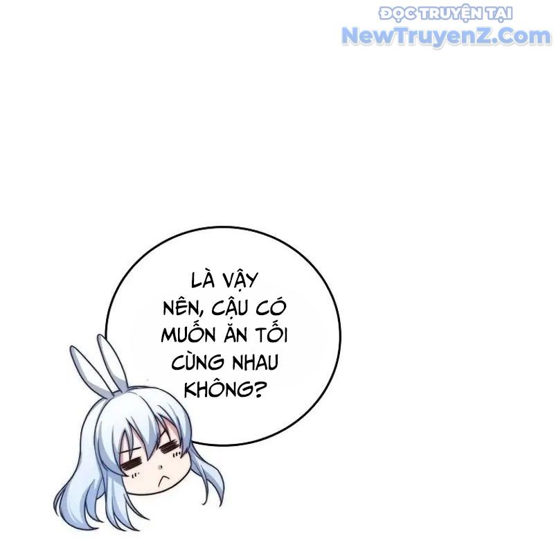 Trở Thành Bạn Thời Thơ Ấu Của Boss Cấp Trung Chap 29 - Next Chap 28