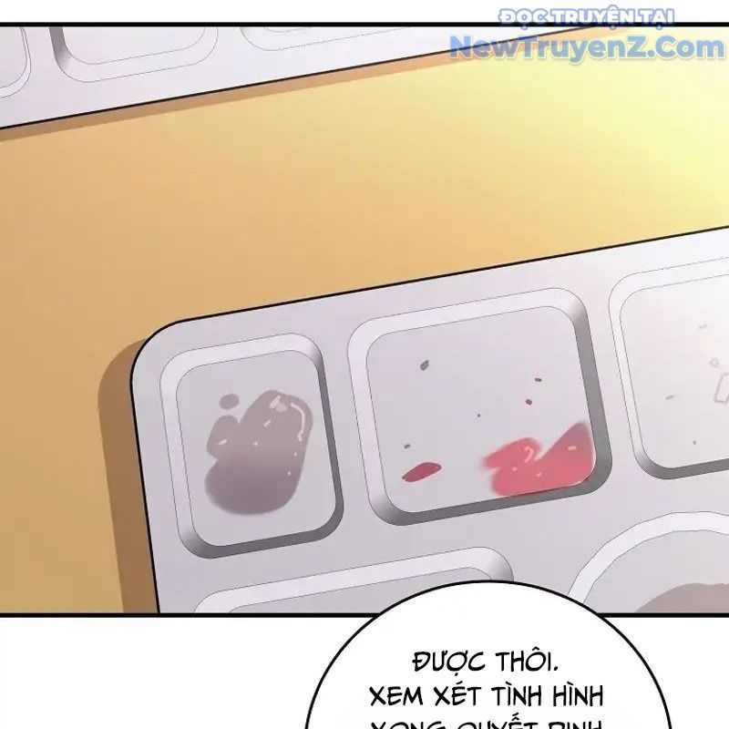 Trở Thành Bạn Thời Thơ Ấu Của Boss Cấp Trung Chap 29 - Next Chap 28