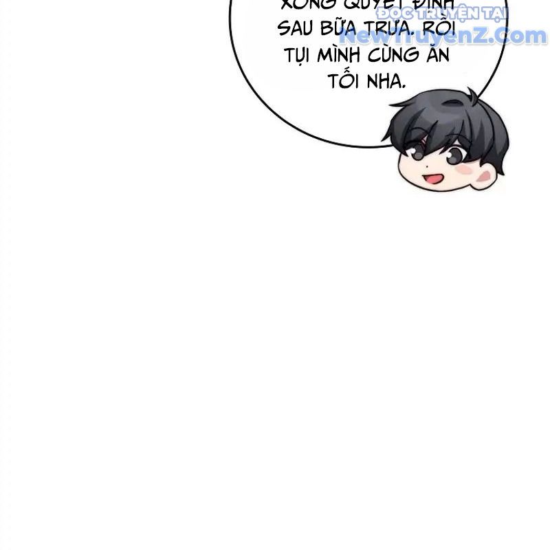 Trở Thành Bạn Thời Thơ Ấu Của Boss Cấp Trung Chap 29 - Next Chap 28