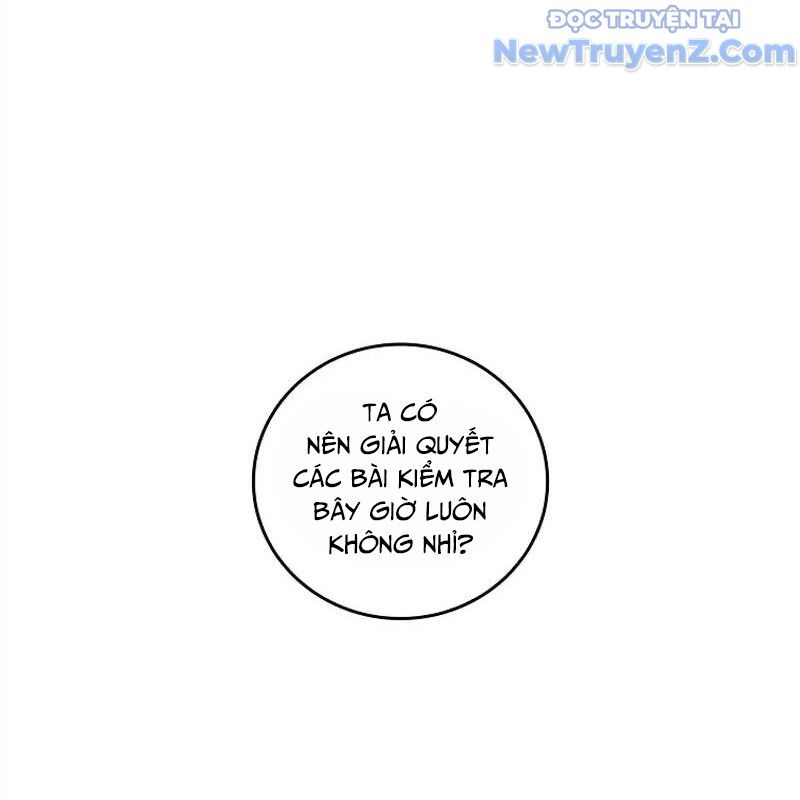 Trở Thành Bạn Thời Thơ Ấu Của Boss Cấp Trung Chap 29 - Next Chap 28