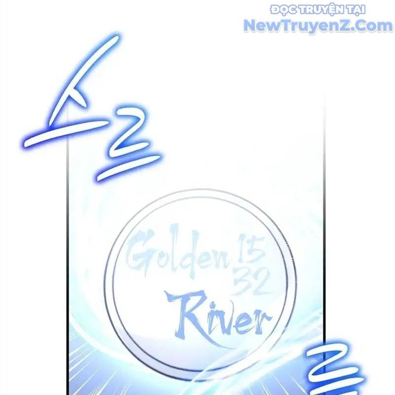 Trở Thành Bạn Thời Thơ Ấu Của Boss Cấp Trung Chap 29 - Next Chap 28