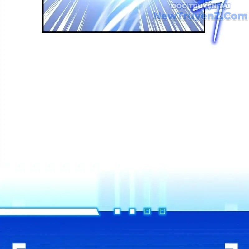 Trở Thành Bạn Thời Thơ Ấu Của Boss Cấp Trung Chap 29 - Next Chap 28