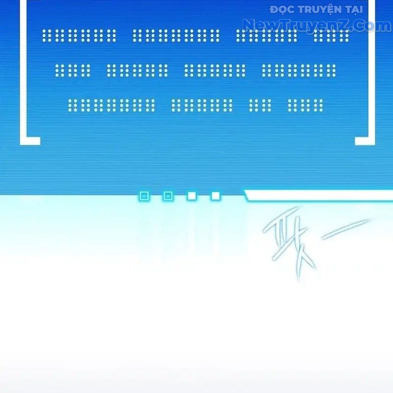 Trở Thành Bạn Thời Thơ Ấu Của Boss Cấp Trung Chap 29 - Next Chap 28