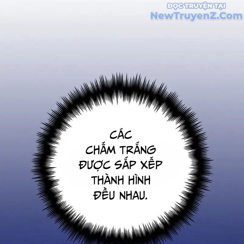 Trở Thành Bạn Thời Thơ Ấu Của Boss Cấp Trung Chap 29 - Next Chap 28