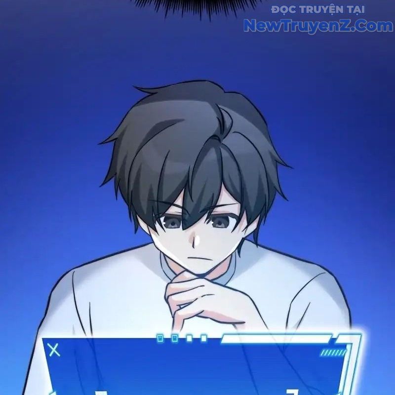 Trở Thành Bạn Thời Thơ Ấu Của Boss Cấp Trung Chap 29 - Next Chap 28