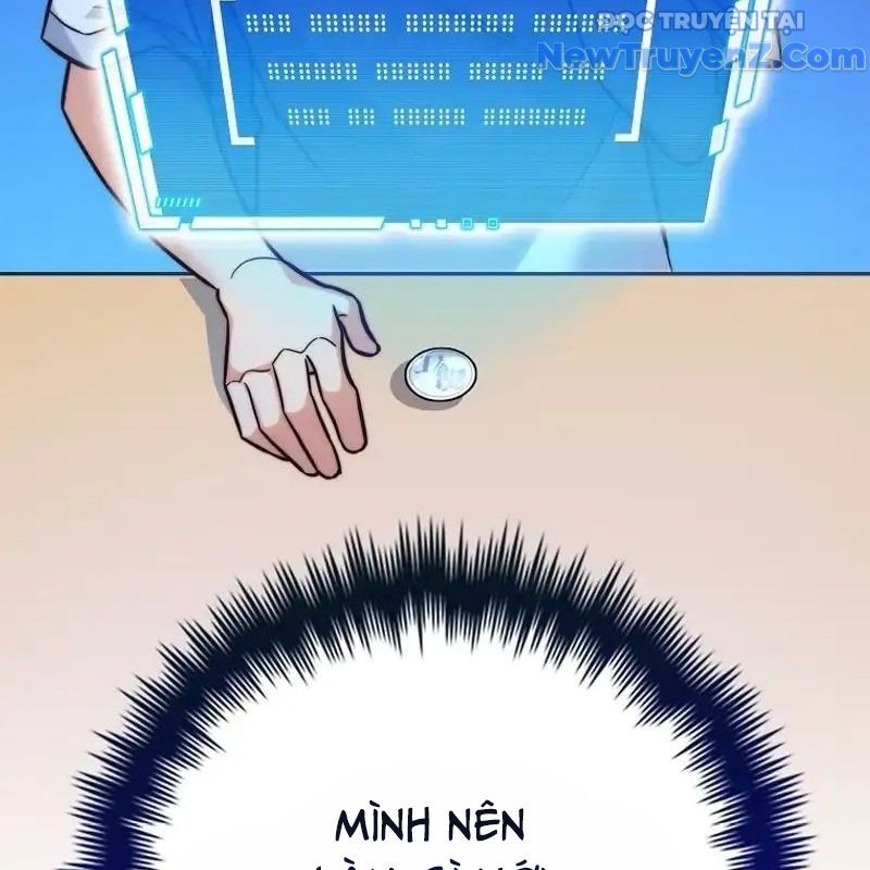 Trở Thành Bạn Thời Thơ Ấu Của Boss Cấp Trung Chap 29 - Next Chap 28