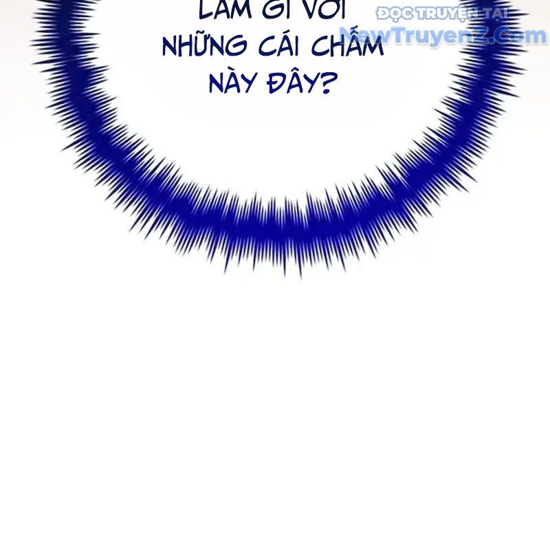 Trở Thành Bạn Thời Thơ Ấu Của Boss Cấp Trung Chap 29 - Next Chap 28