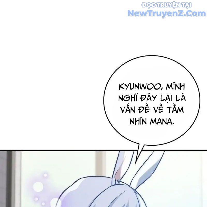 Trở Thành Bạn Thời Thơ Ấu Của Boss Cấp Trung Chap 29 - Next Chap 28