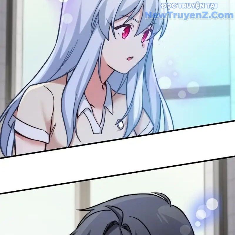 Trở Thành Bạn Thời Thơ Ấu Của Boss Cấp Trung Chap 29 - Next Chap 28