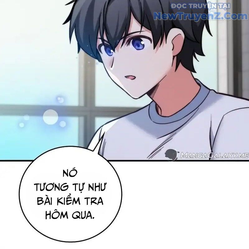 Trở Thành Bạn Thời Thơ Ấu Của Boss Cấp Trung Chap 29 - Next Chap 28