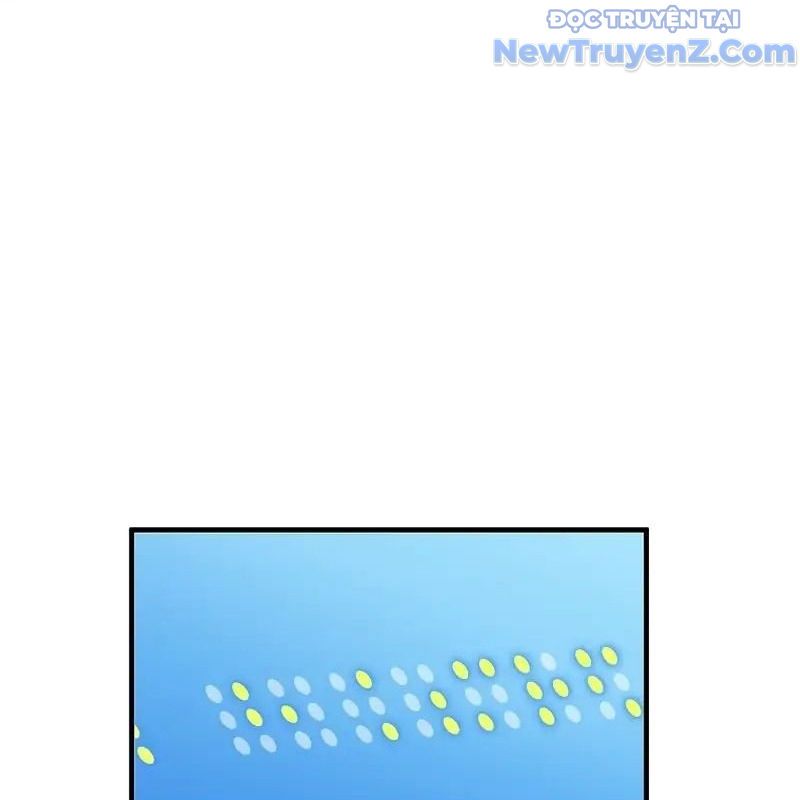 Trở Thành Bạn Thời Thơ Ấu Của Boss Cấp Trung Chap 29 - Next Chap 28