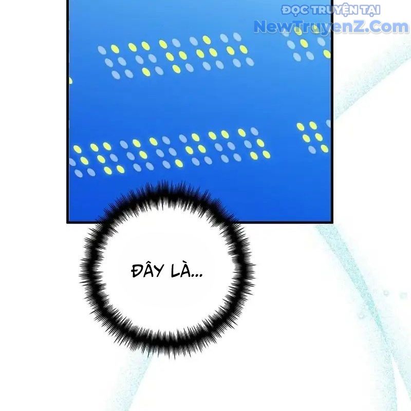 Trở Thành Bạn Thời Thơ Ấu Của Boss Cấp Trung Chap 29 - Next Chap 28