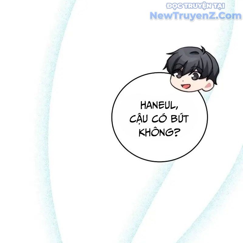 Trở Thành Bạn Thời Thơ Ấu Của Boss Cấp Trung Chap 29 - Next Chap 28