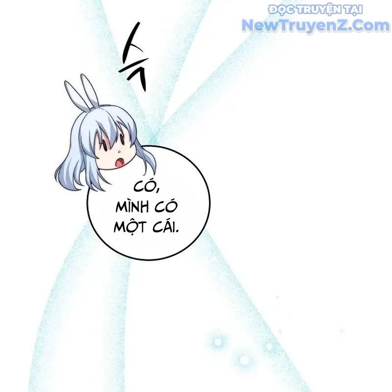 Trở Thành Bạn Thời Thơ Ấu Của Boss Cấp Trung Chap 29 - Next Chap 28