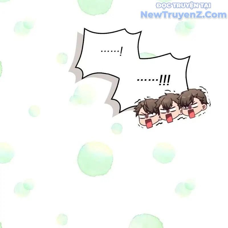 Trở Thành Bạn Thời Thơ Ấu Của Boss Cấp Trung Chap 29 - Next Chap 28