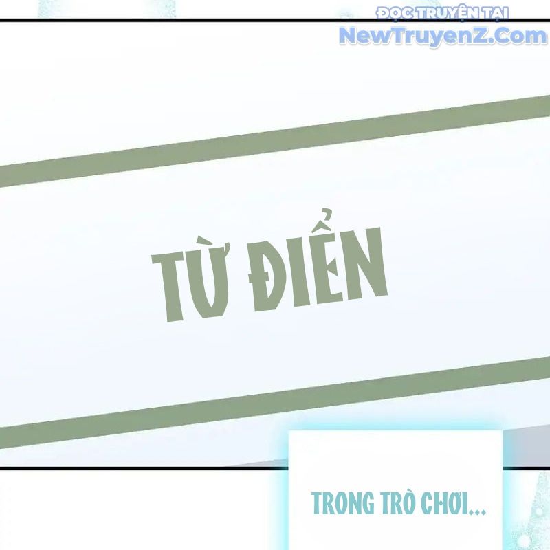 Trở Thành Bạn Thời Thơ Ấu Của Boss Cấp Trung Chap 29 - Next Chap 28