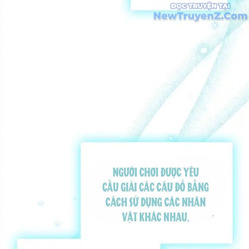 Trở Thành Bạn Thời Thơ Ấu Của Boss Cấp Trung Chap 29 - Next Chap 28