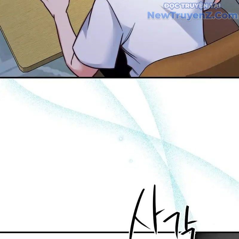 Trở Thành Bạn Thời Thơ Ấu Của Boss Cấp Trung Chap 29 - Next Chap 28