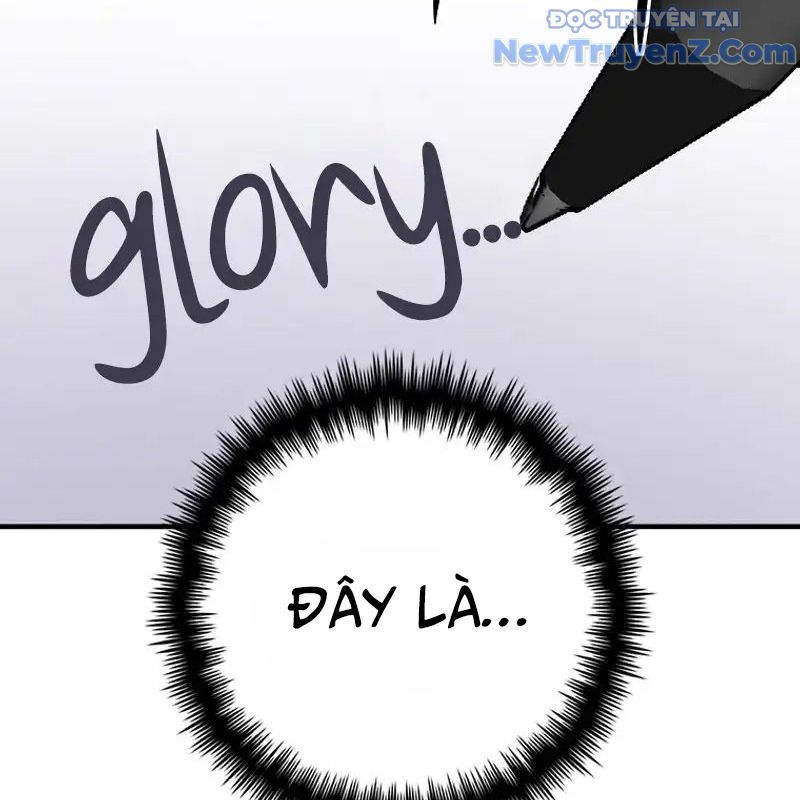 Trở Thành Bạn Thời Thơ Ấu Của Boss Cấp Trung Chap 29 - Next Chap 28