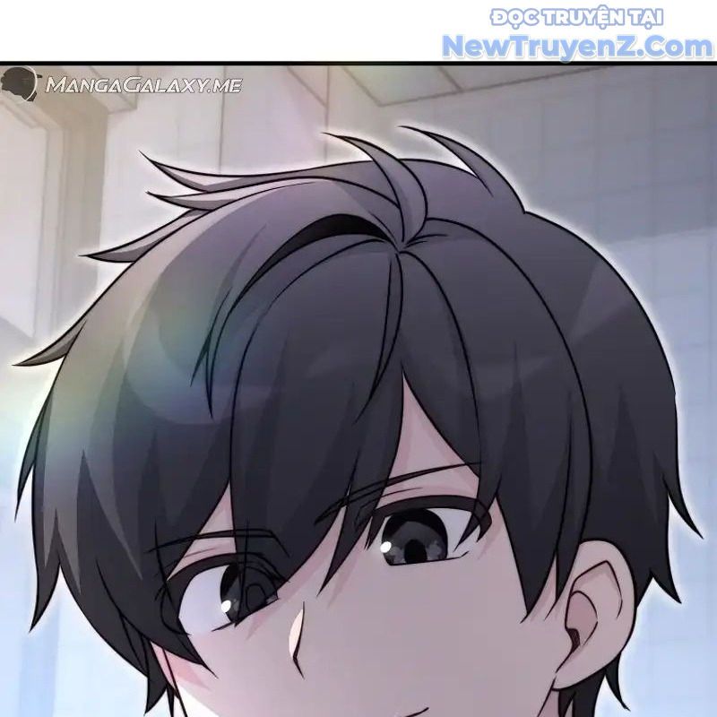 Trở Thành Bạn Thời Thơ Ấu Của Boss Cấp Trung Chap 29 - Next Chap 28