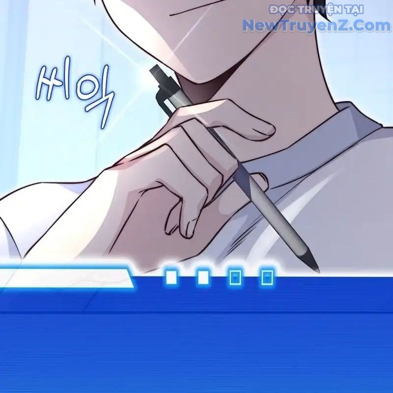 Trở Thành Bạn Thời Thơ Ấu Của Boss Cấp Trung Chap 29 - Next Chap 28