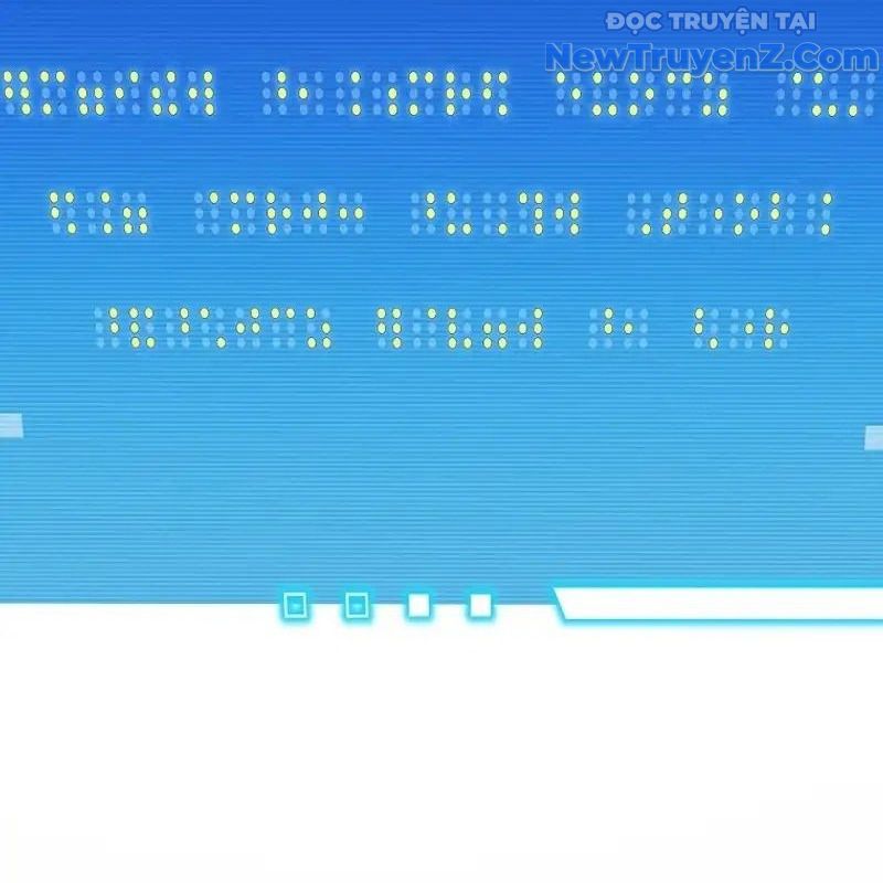 Trở Thành Bạn Thời Thơ Ấu Của Boss Cấp Trung Chap 29 - Next Chap 28