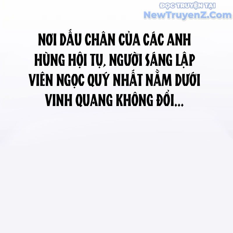 Trở Thành Bạn Thời Thơ Ấu Của Boss Cấp Trung Chap 29 - Next Chap 28