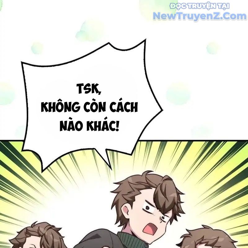 Trở Thành Bạn Thời Thơ Ấu Của Boss Cấp Trung Chap 29 - Next Chap 28