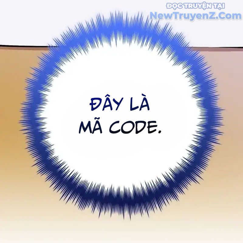 Trở Thành Bạn Thời Thơ Ấu Của Boss Cấp Trung Chap 29 - Next Chap 28