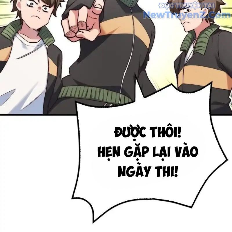 Trở Thành Bạn Thời Thơ Ấu Của Boss Cấp Trung Chap 29 - Next Chap 28