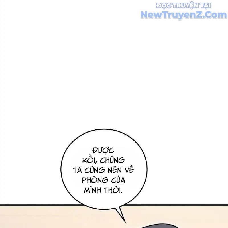 Trở Thành Bạn Thời Thơ Ấu Của Boss Cấp Trung Chap 29 - Next Chap 28