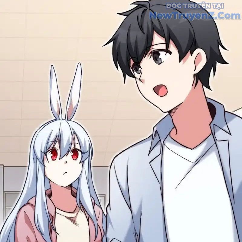 Trở Thành Bạn Thời Thơ Ấu Của Boss Cấp Trung Chap 29 - Next Chap 28