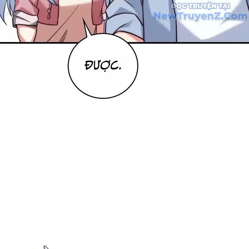 Trở Thành Bạn Thời Thơ Ấu Của Boss Cấp Trung Chap 29 - Next Chap 28