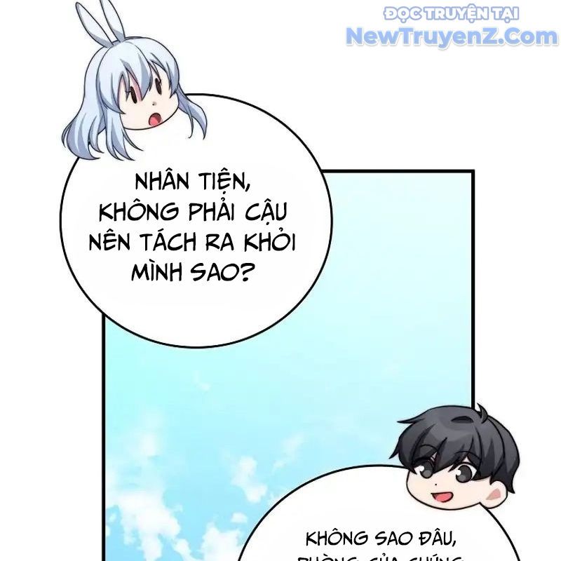 Trở Thành Bạn Thời Thơ Ấu Của Boss Cấp Trung Chap 29 - Next Chap 28