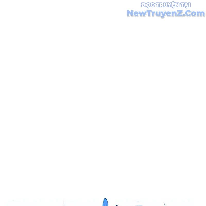 Trở Thành Bạn Thời Thơ Ấu Của Boss Cấp Trung Chap 29 - Next Chap 28