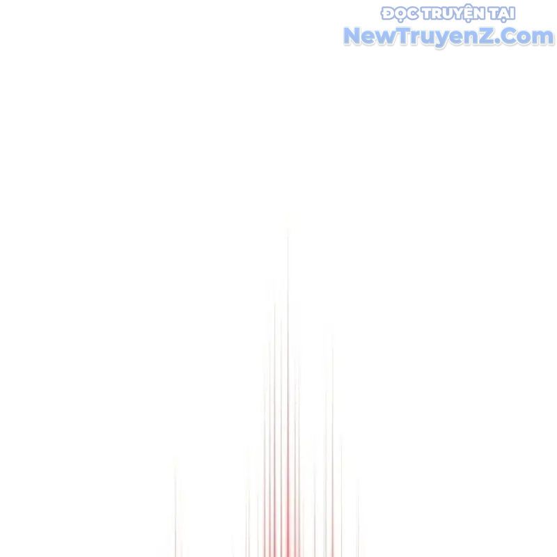 Trở Thành Bạn Thời Thơ Ấu Của Boss Cấp Trung Chap 29 - Next Chap 28