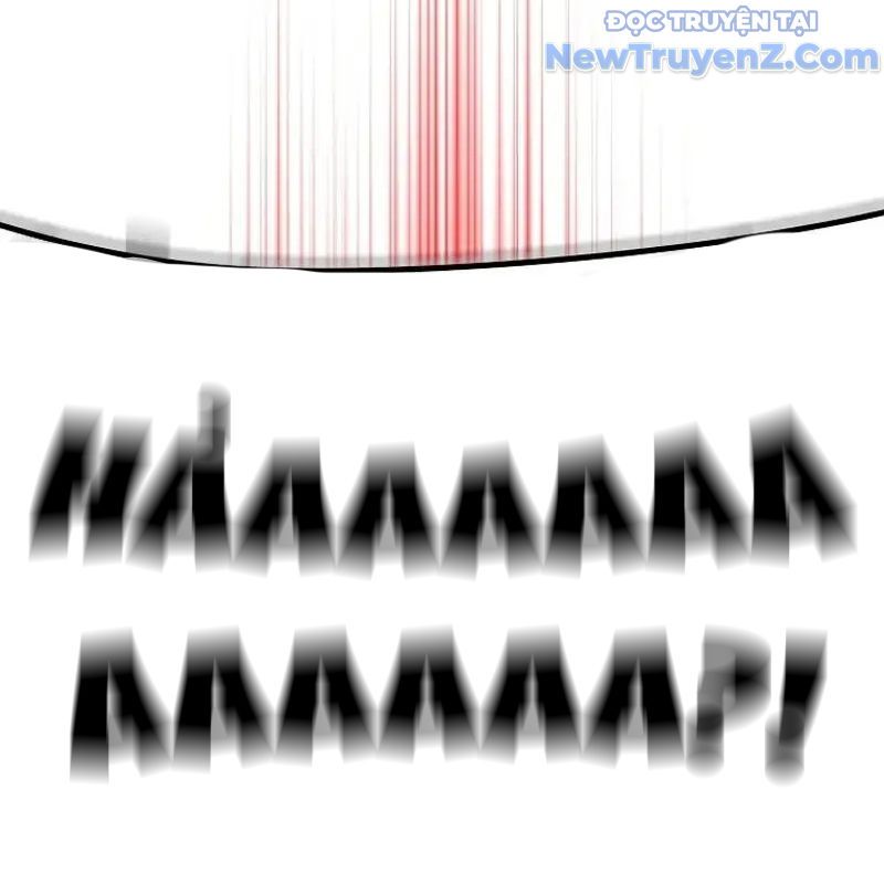 Trở Thành Bạn Thời Thơ Ấu Của Boss Cấp Trung Chap 29 - Next Chap 28