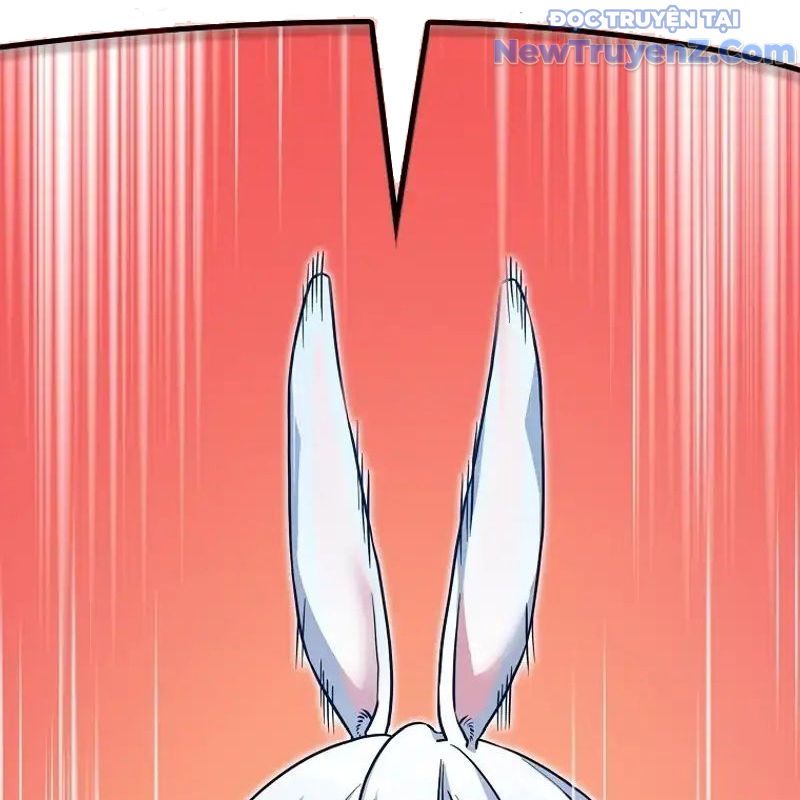 Trở Thành Bạn Thời Thơ Ấu Của Boss Cấp Trung Chap 29 - Next Chap 28