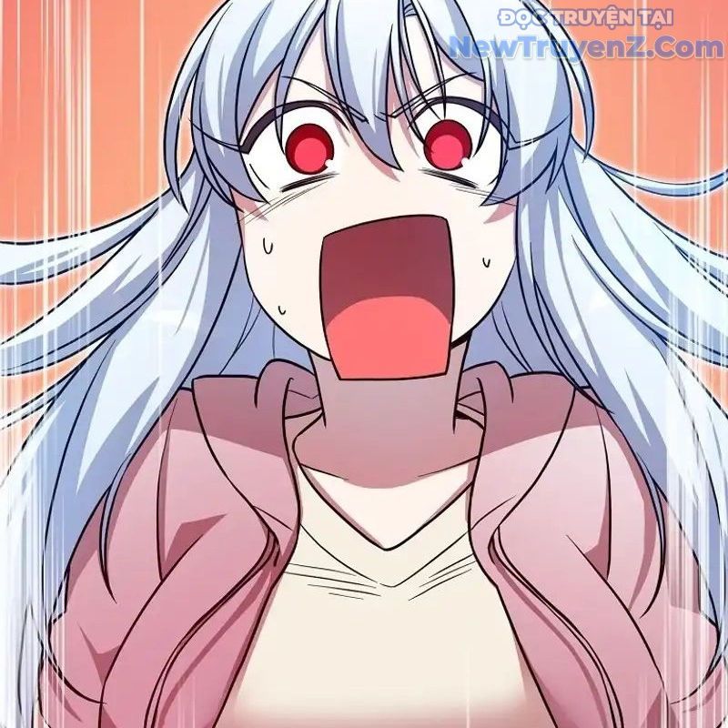 Trở Thành Bạn Thời Thơ Ấu Của Boss Cấp Trung Chap 29 - Next Chap 28