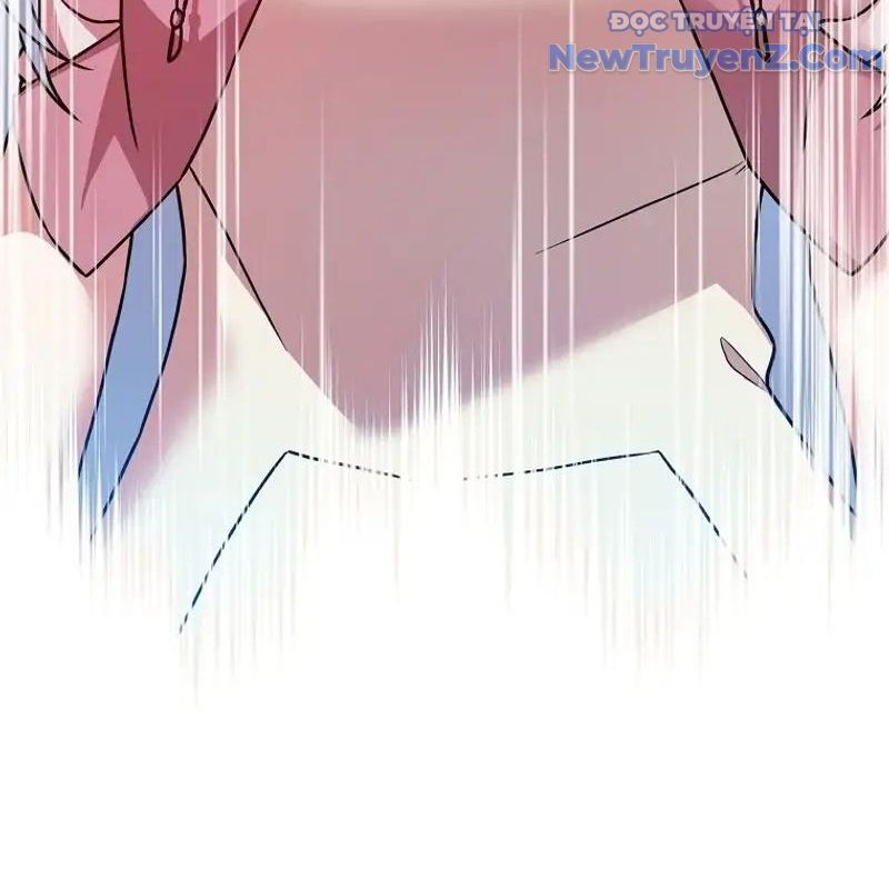 Trở Thành Bạn Thời Thơ Ấu Của Boss Cấp Trung Chap 29 - Next Chap 28