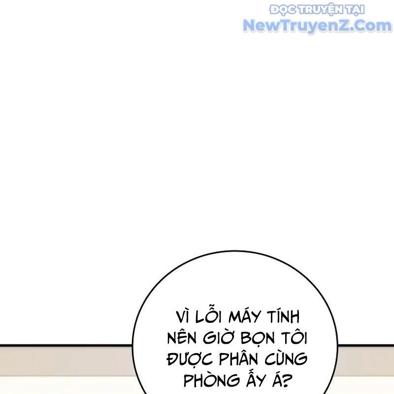 Trở Thành Bạn Thời Thơ Ấu Của Boss Cấp Trung Chap 29 - Next Chap 28