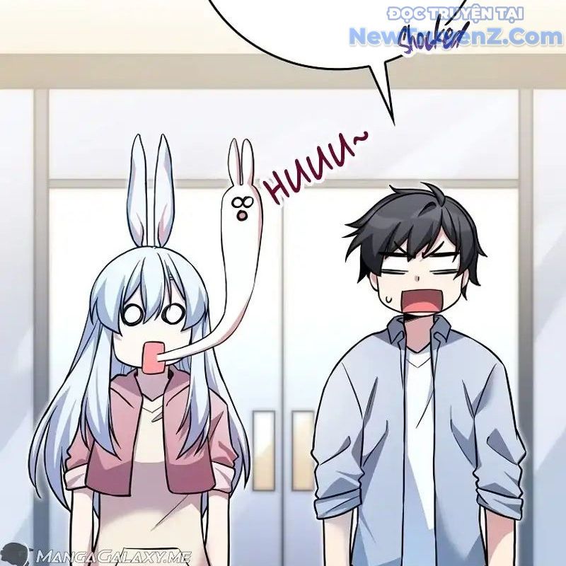 Trở Thành Bạn Thời Thơ Ấu Của Boss Cấp Trung Chap 29 - Next Chap 28