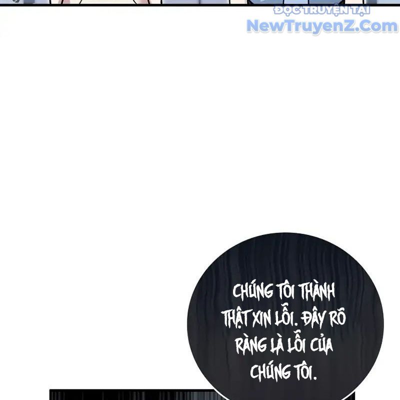 Trở Thành Bạn Thời Thơ Ấu Của Boss Cấp Trung Chap 29 - Next Chap 28